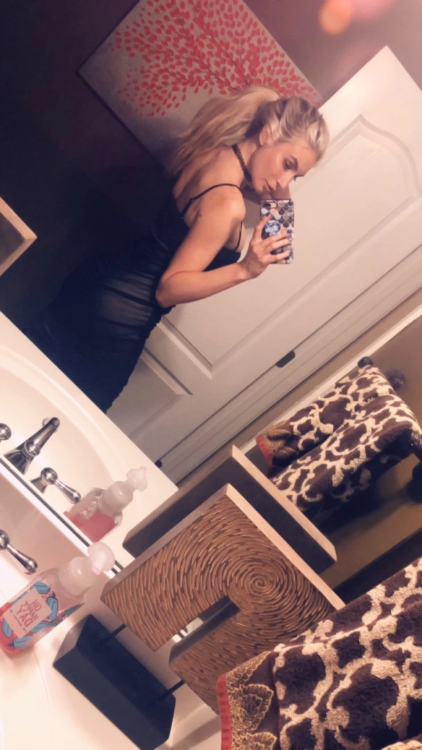 Kerri King [ realkerriking ] Onlyfans leaked photo 7323517 on Hotleaks.tv