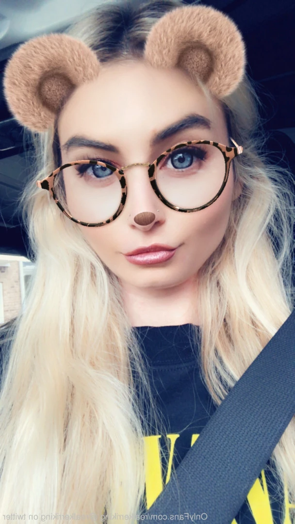 Kerri King [ realkerriking ] Onlyfans leaked photo 7323636 on Hotleaks.tv