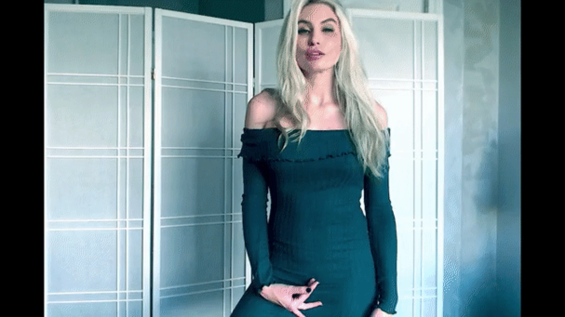 Kerri King [ realkerriking ] Onlyfans leaked photo 7323754 on Hotleaks.tv