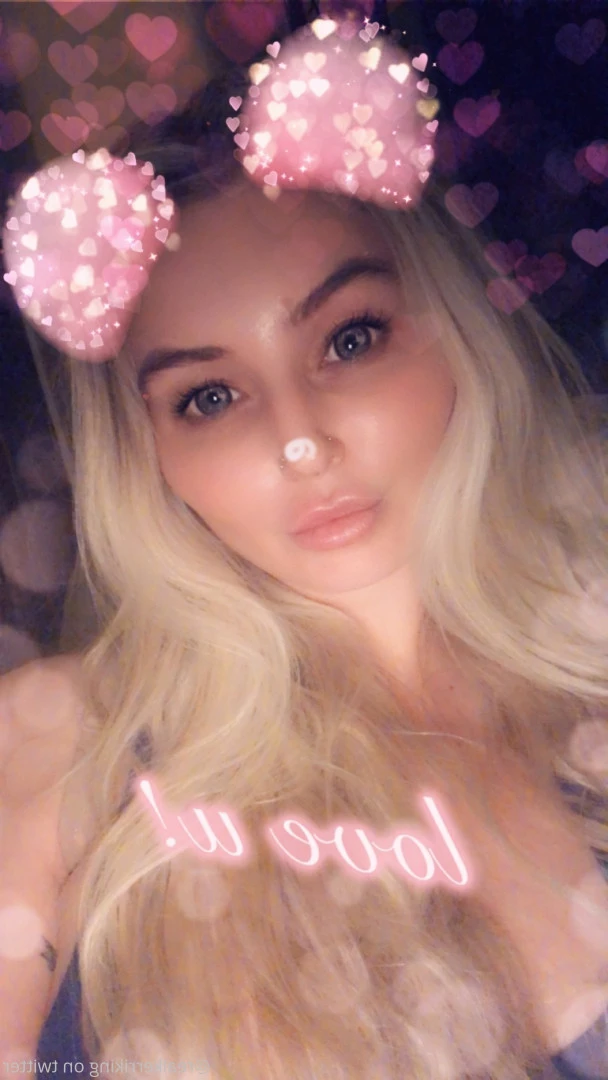 Kerri King [ realkerriking ] Onlyfans leaked photo 7324417 on Hotleaks.tv
