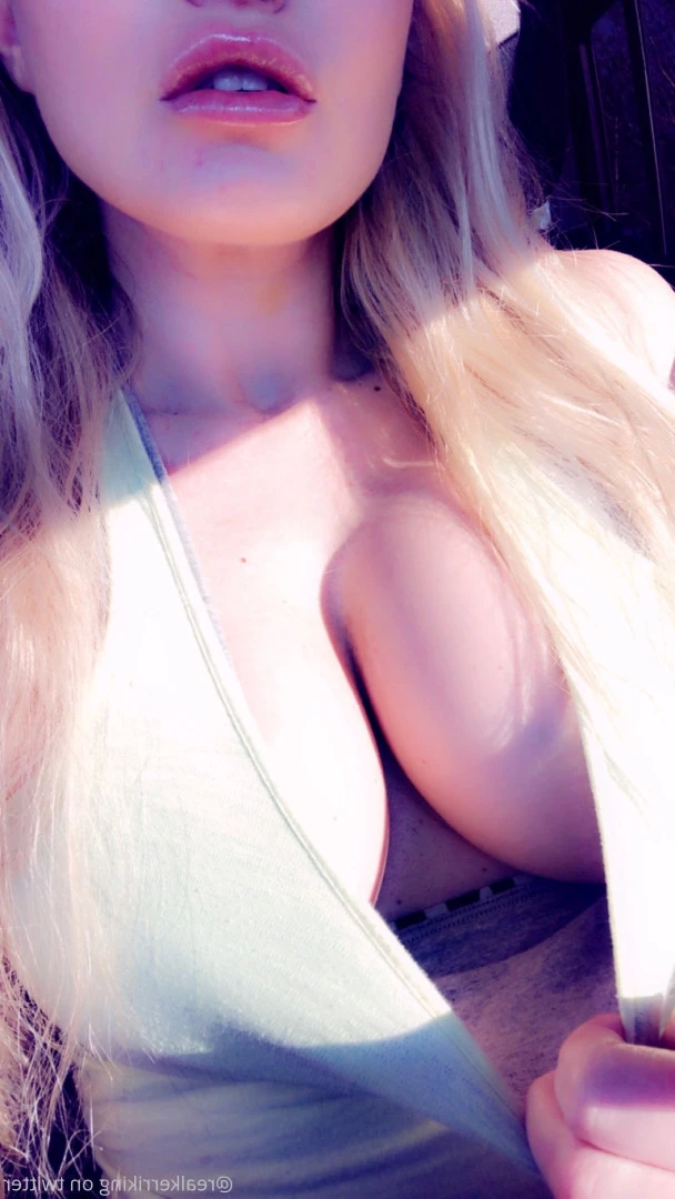Kerri King [ realkerriking ] Onlyfans leaked photo 7324518 on Hotleaks.tv