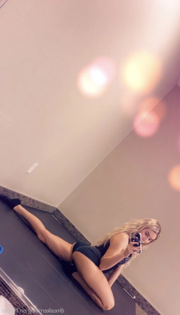 Kerri King [ realkerriking ] Onlyfans leaked photo 7324534 on Hotleaks.tv