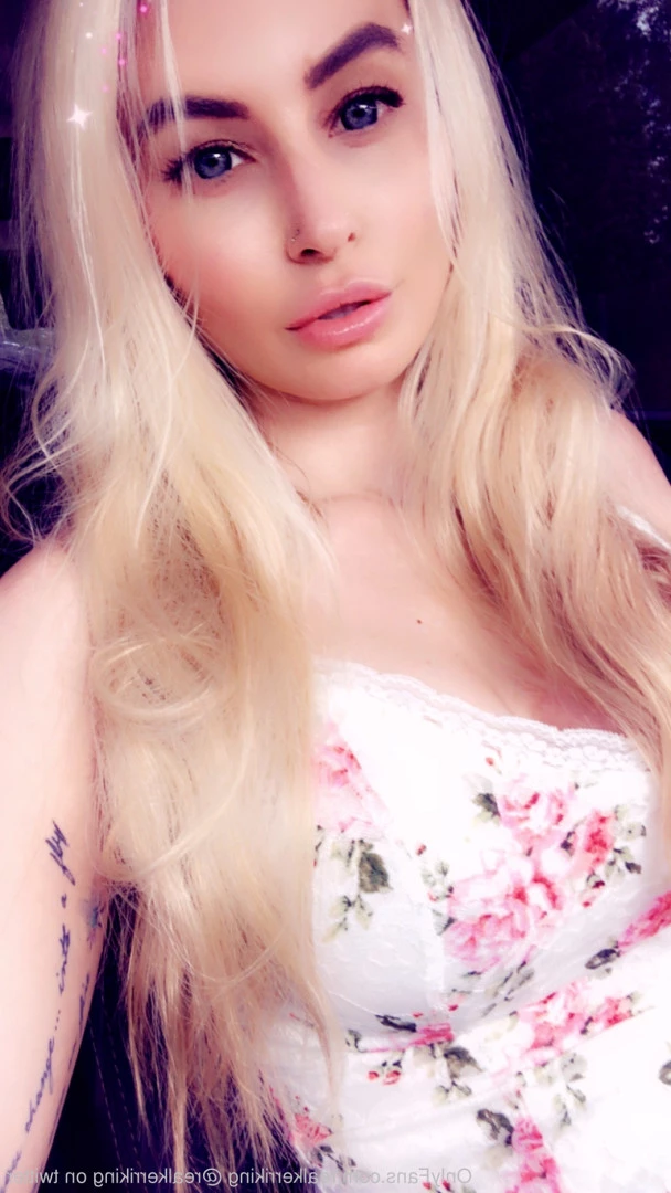 Kerri King [ realkerriking ] Onlyfans leaked photo 7324774 on Hotleaks.tv