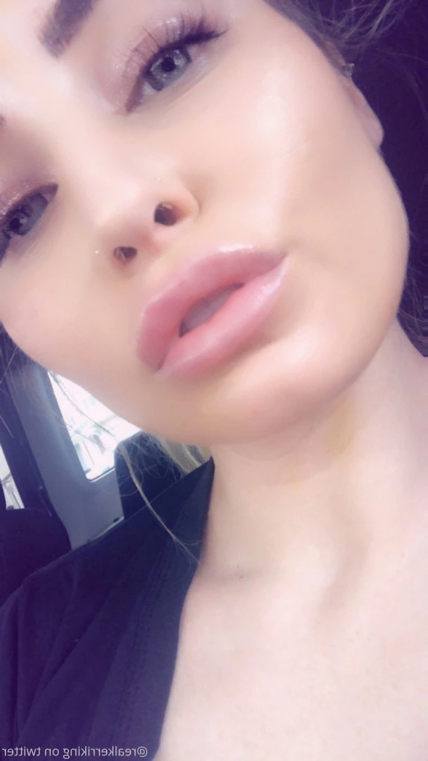 Kerri King [ realkerriking ] Onlyfans leaked photo 7324799 on Hotleaks.tv