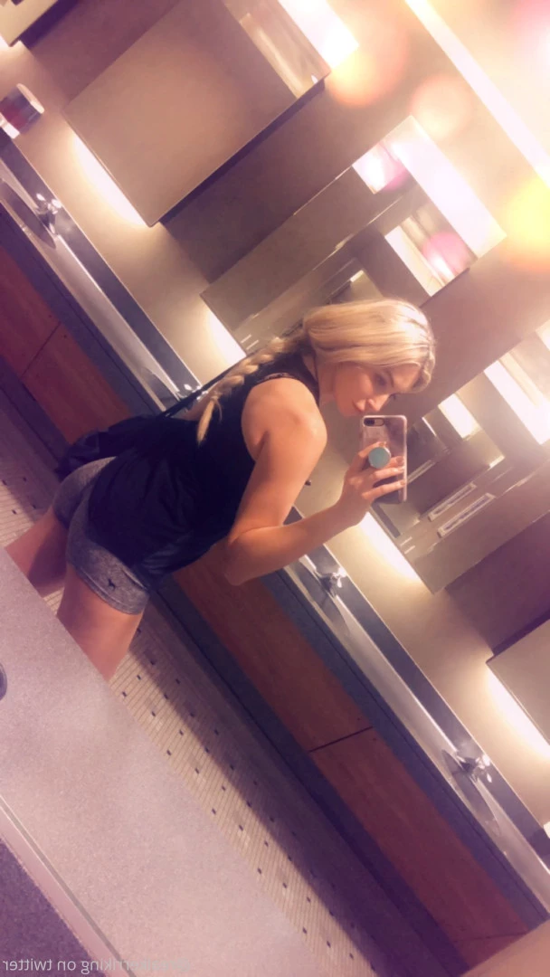 Kerri King [ realkerriking ] Onlyfans leaked photo 7324818 on Hotleaks.tv