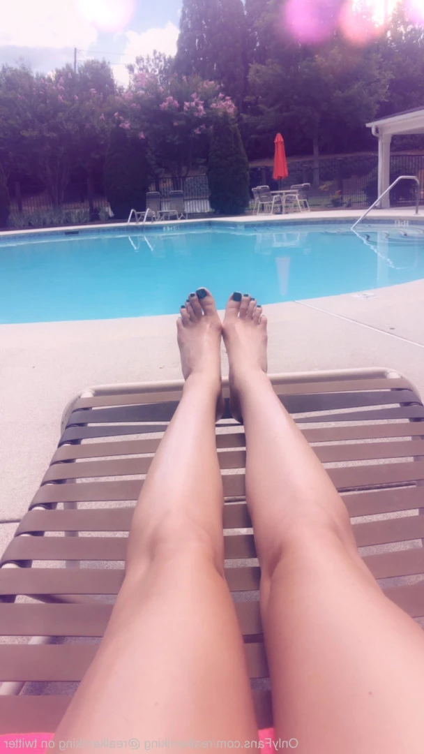 Kerri King [ realkerriking ] Onlyfans leaked photo 7324984 on Hotleaks.tv