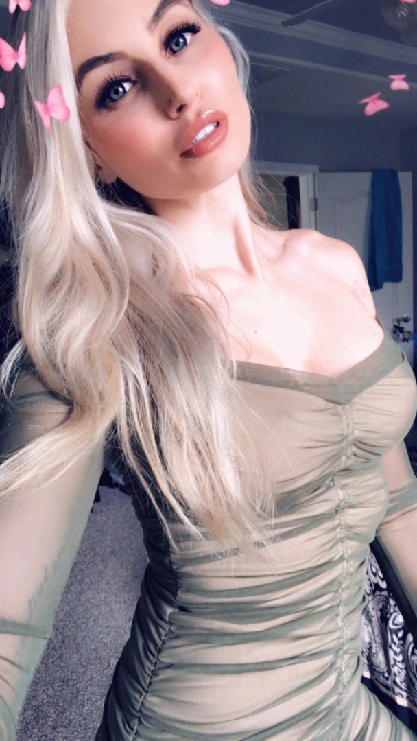 Kerri King [ realkerriking ] Onlyfans leaked photo 7325000 on Hotleaks.tv