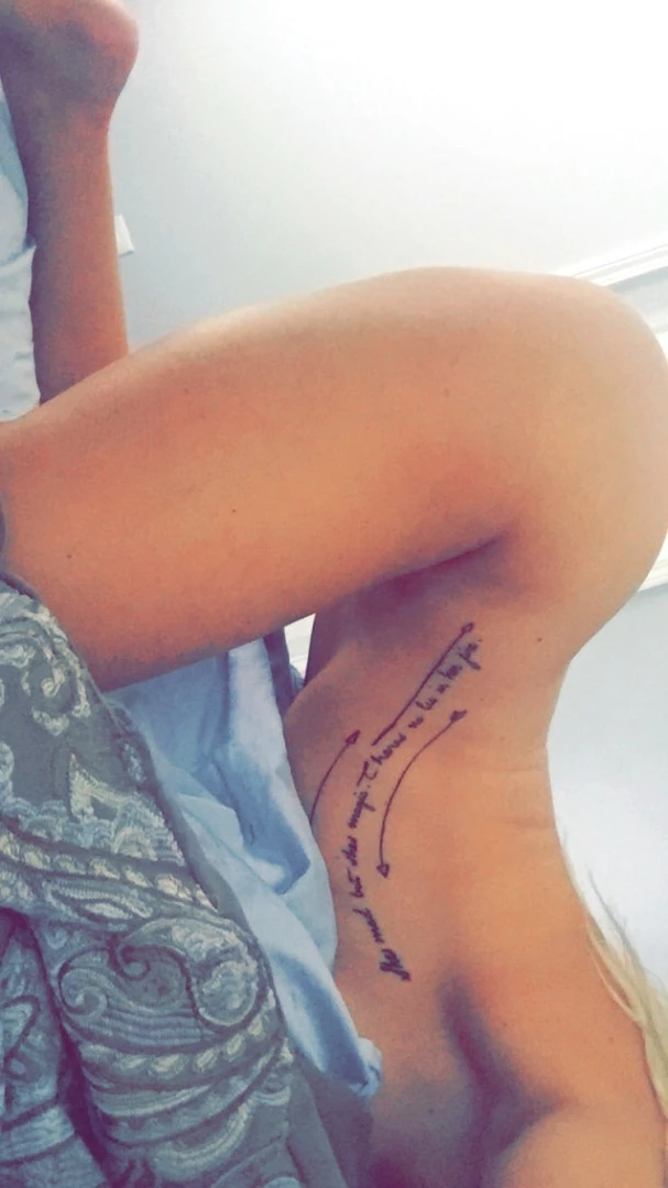 Kerri King [ realkerriking ] Onlyfans leaked photo 7325054 on Hotleaks.tv