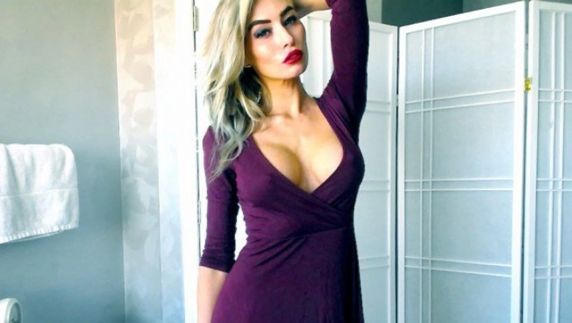 Kerri King [ realkerriking ] Onlyfans leaked photo 7325066 on Hotleaks.tv