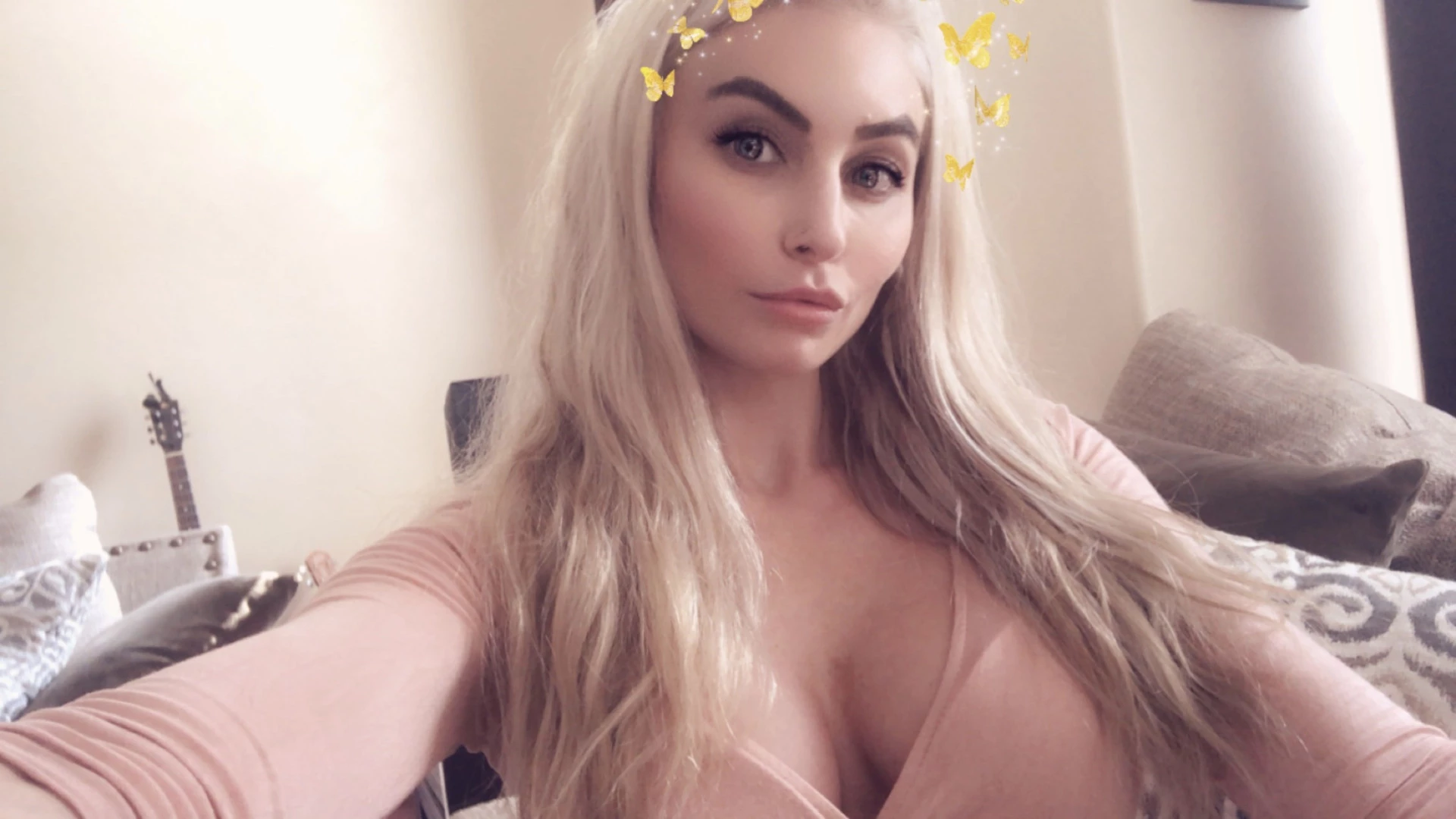 Kerri King [ realkerriking ] Onlyfans leaked photo 7325079 on Hotleaks.tv