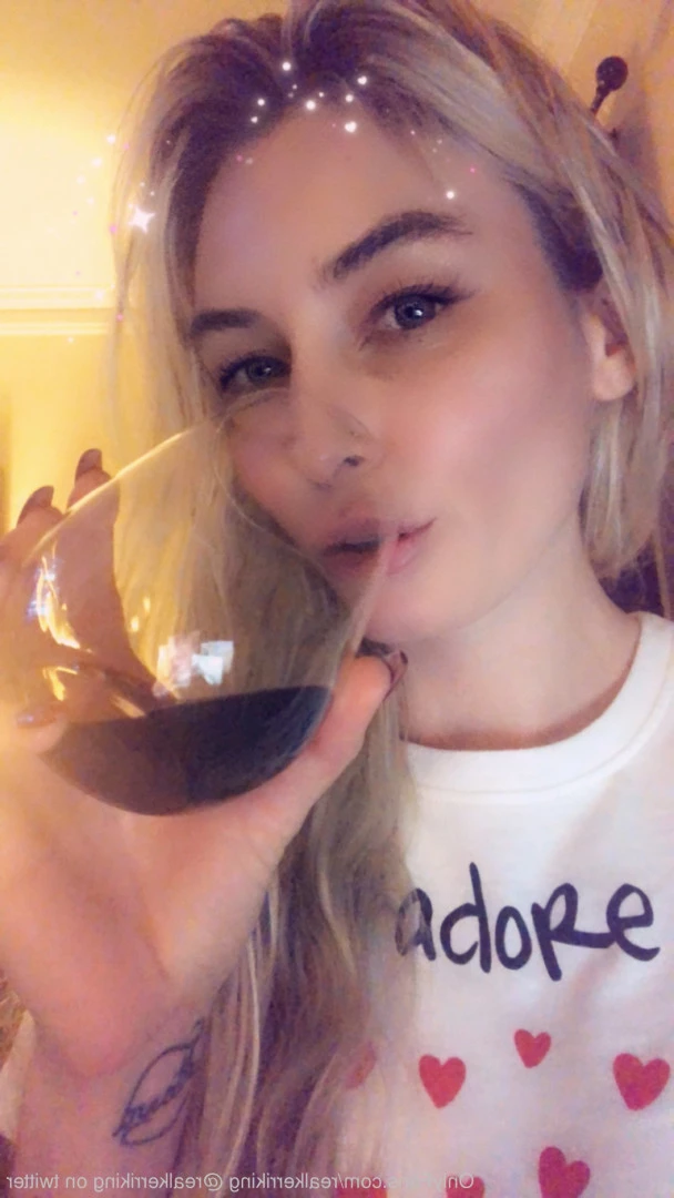 Kerri King [ realkerriking ] Onlyfans leaked photo 7325126 on Hotleaks.tv