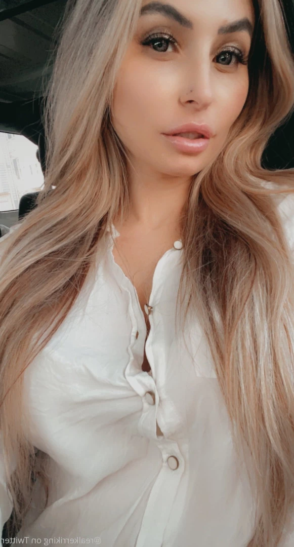 Kerri King [ realkerriking ] Onlyfans leaked photo 7325195 on Hotleaks.tv