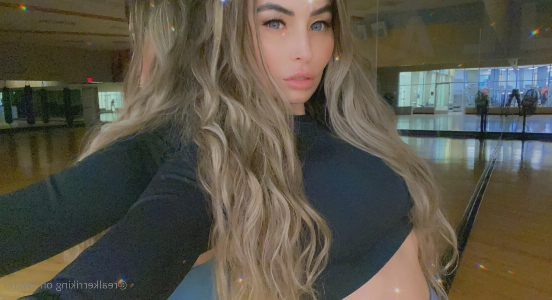 Kerri King [ realkerriking ] Onlyfans leaked photo 7325241 on Hotleaks.tv