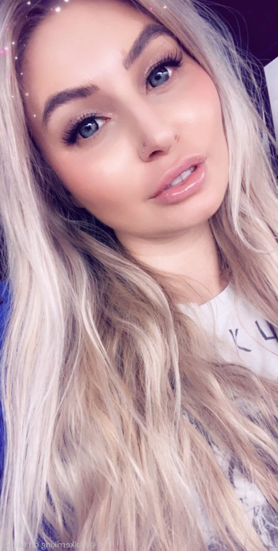 Kerri King [ realkerriking ] Onlyfans leaked photo 7325280 on Hotleaks.tv