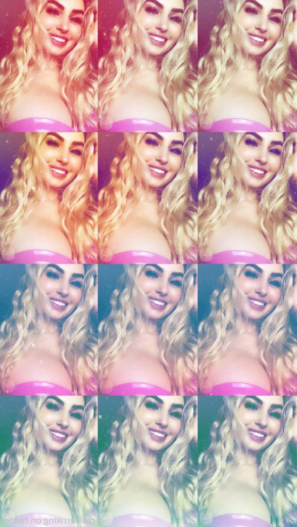Kerri King [ realkerriking ] Onlyfans leaked photo 7325460 on Hotleaks.tv