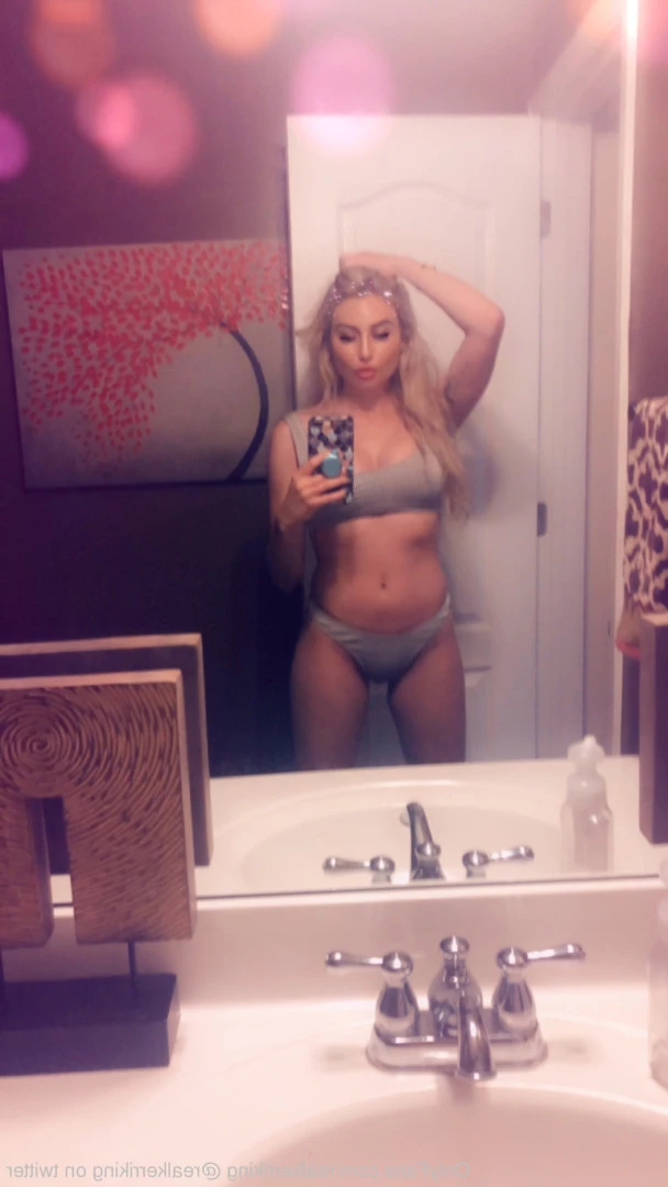 Kerri King [ realkerriking ] Onlyfans leaked photo 7325570 on Hotleaks.tv