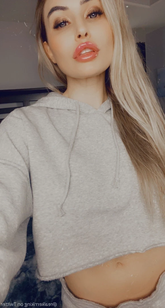 Kerri King [ realkerriking ] Onlyfans leaked photo 7325616 on Hotleaks.tv