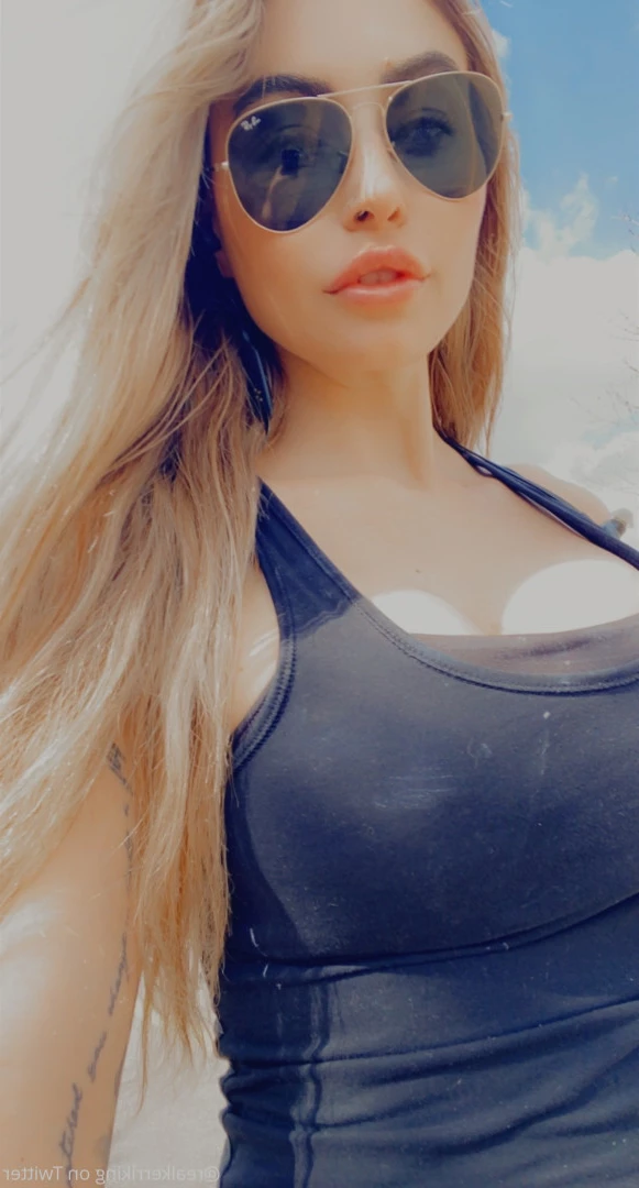 Kerri King [ realkerriking ] Onlyfans leaked photo 7325698 on Hotleaks.tv