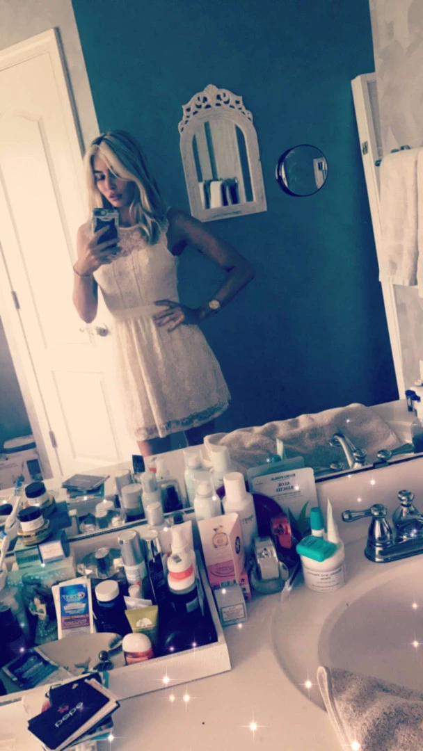 Kerri King [ realkerriking ] Onlyfans leaked photo 7325796 on Hotleaks.tv