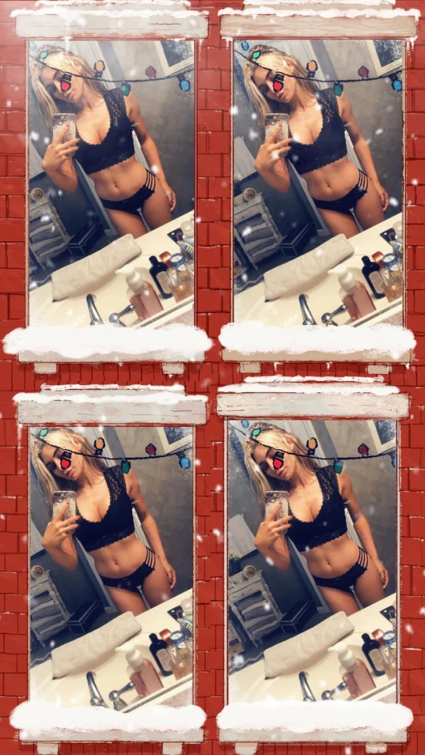 Kerri King [ realkerriking ] Onlyfans leaked photo 7325926 on Hotleaks.tv
