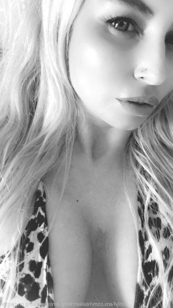 Kerri King [ realkerriking ] Onlyfans leaked photo 7325952 on Hotleaks.tv