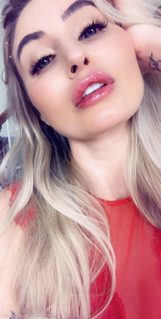 Kerri King [ realkerriking ] Onlyfans leaked photo 7326101 on Hotleaks.tv
