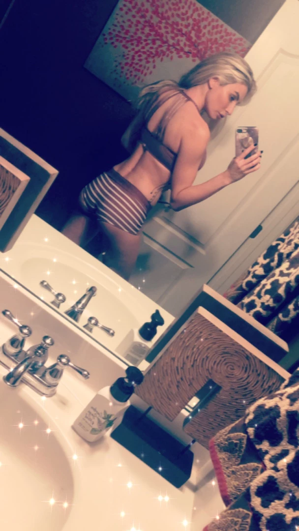 Kerri King [ realkerriking ] Onlyfans leaked photo 7326165 on Hotleaks.tv