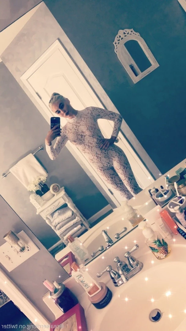 Kerri King [ realkerriking ] Onlyfans leaked photo 7326303 on Hotleaks.tv