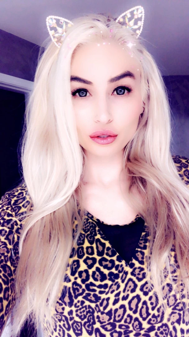 Kerri King [ realkerriking ] Onlyfans leaked photo 7326311 on Hotleaks.tv