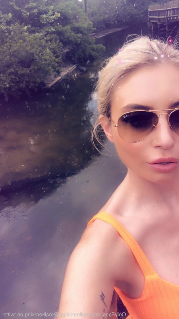 Kerri King [ realkerriking ] Onlyfans leaked photo 7326340 on Hotleaks.tv