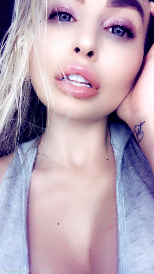 Kerri King [ realkerriking ] Onlyfans leaked photo 7326421 on Hotleaks.tv