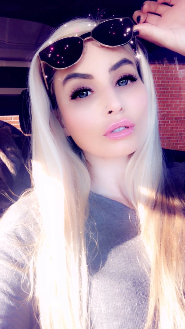 Kerri King [ realkerriking ] Onlyfans leaked photo 7326545 on Hotleaks.tv