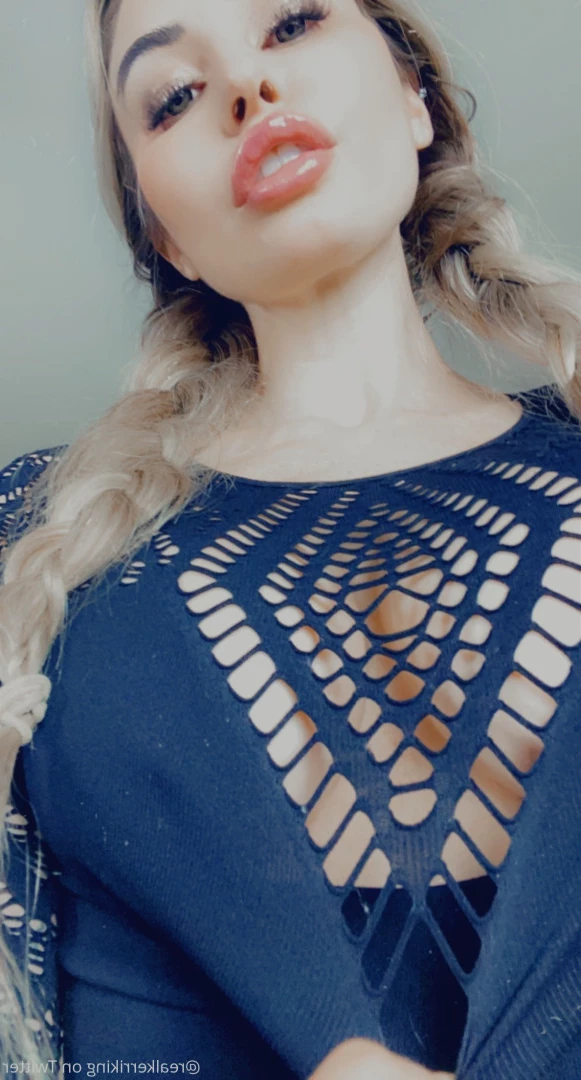 Kerri King [ realkerriking ] Onlyfans leaked photo 7326688 on Hotleaks.tv