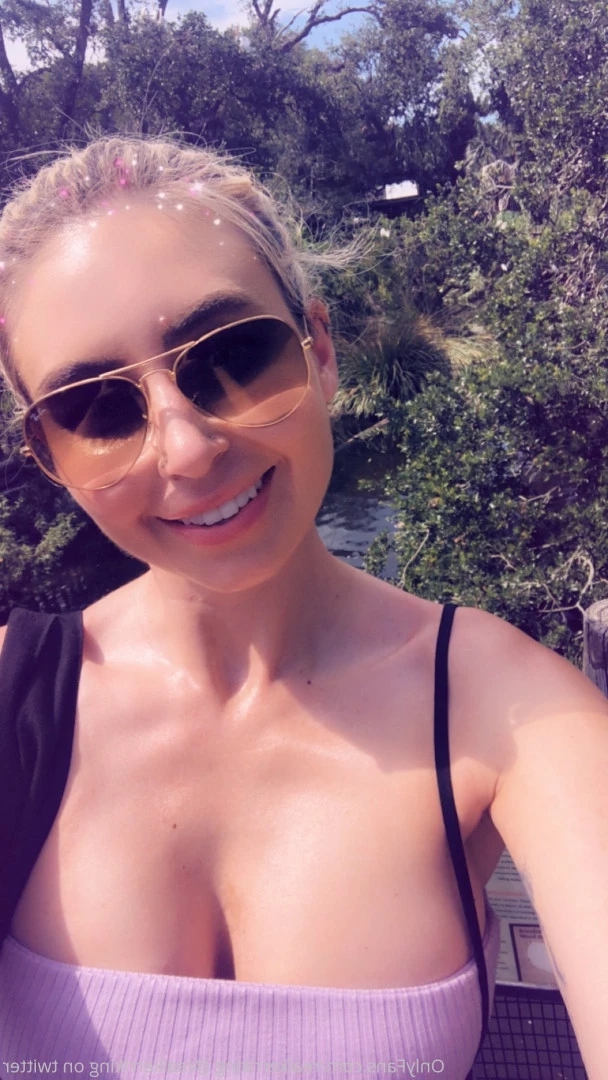 Kerri King [ realkerriking ] Onlyfans leaked photo 7326708 on Hotleaks.tv