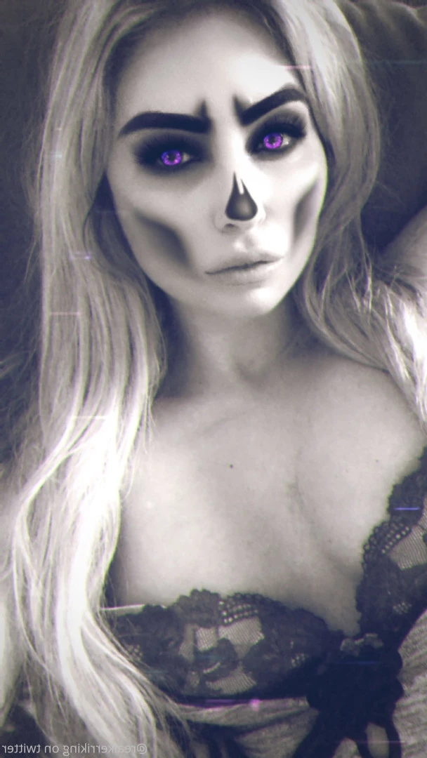 Kerri King [ realkerriking ] Onlyfans leaked photo 7326731 on Hotleaks.tv