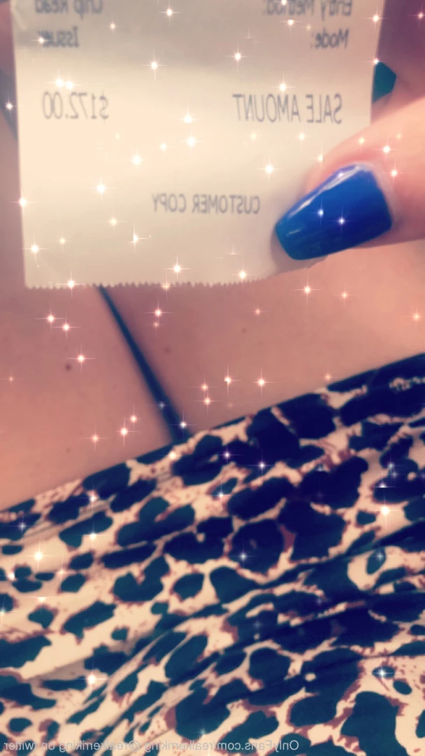 Kerri King [ realkerriking ] Onlyfans leaked photo 7326756 on Hotleaks.tv