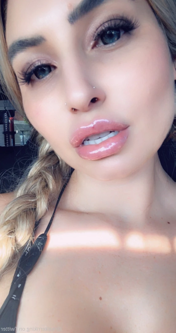 Kerri King [ realkerriking ] Onlyfans leaked photo 7326869 on Hotleaks.tv