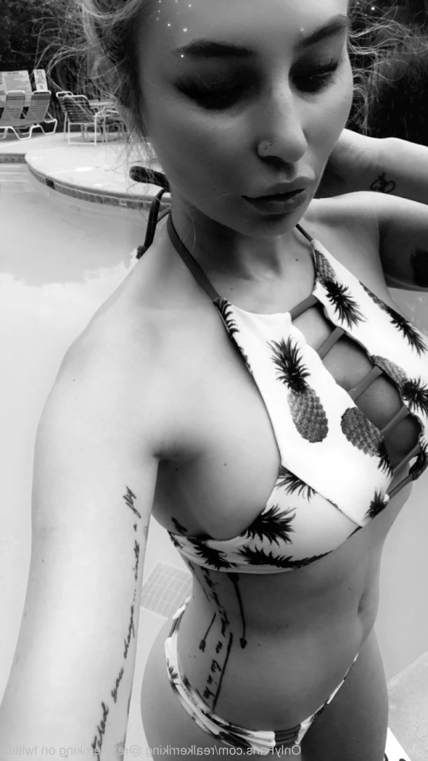 Kerri King [ realkerriking ] Onlyfans leaked photo 7326985 on Hotleaks.tv