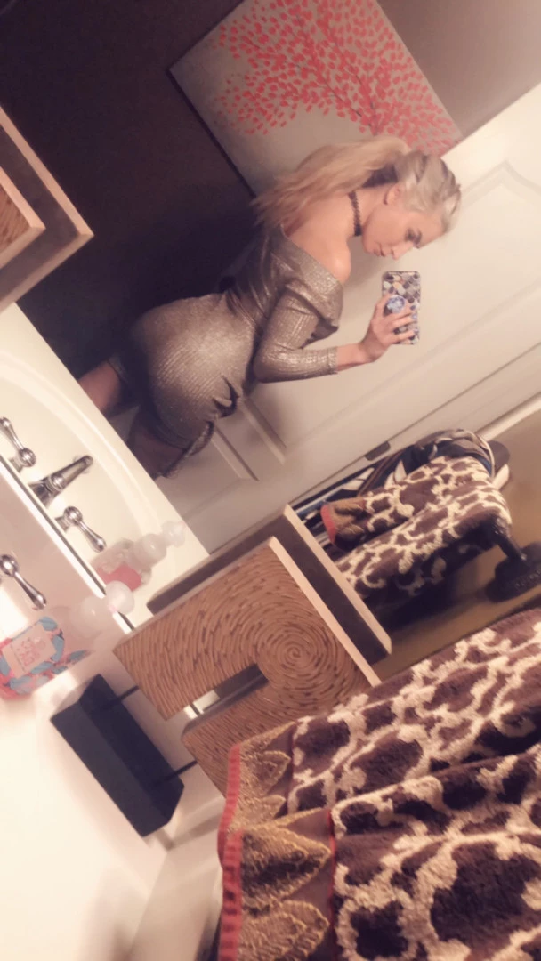 Kerri King [ realkerriking ] Onlyfans leaked photo 7327019 on Hotleaks.tv