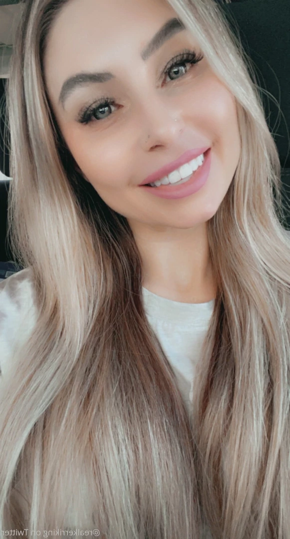 Kerri King [ realkerriking ] Onlyfans leaked photo 7327080 on Hotleaks.tv