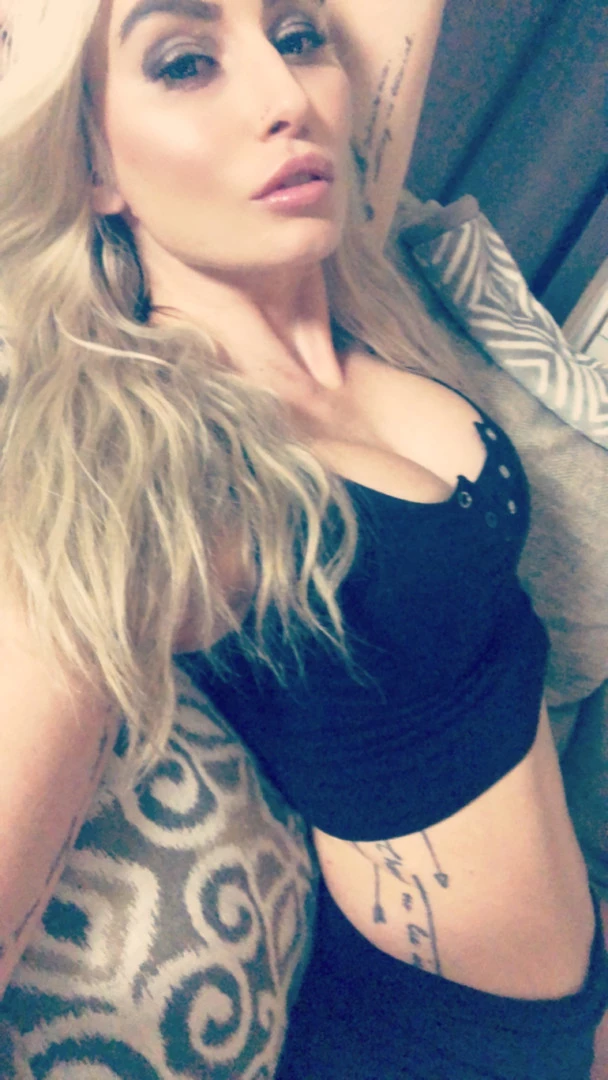 Kerri King [ realkerriking ] Onlyfans leaked photo 7327093 on Hotleaks.tv