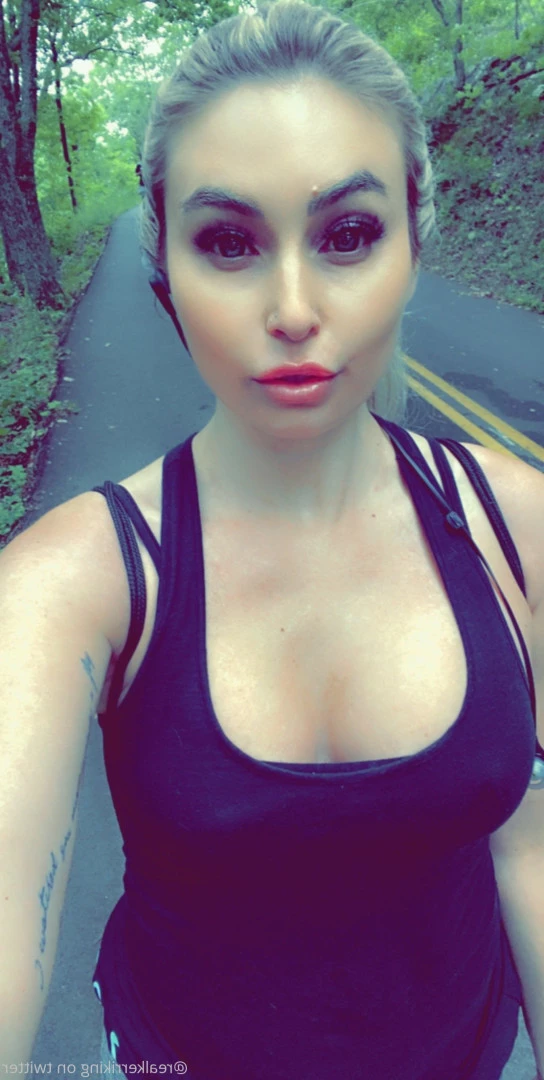 Kerri King [ realkerriking ] Onlyfans leaked photo 7327163 on Hotleaks.tv