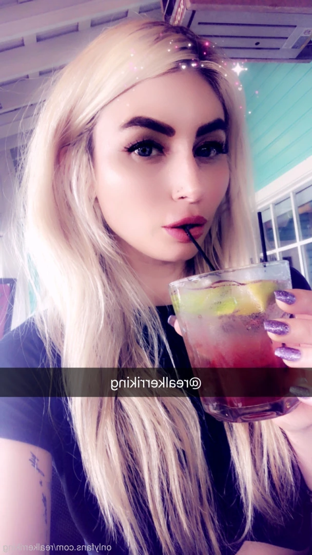 Kerri King [ realkerriking ] Onlyfans leaked photo 7327196 on Hotleaks.tv