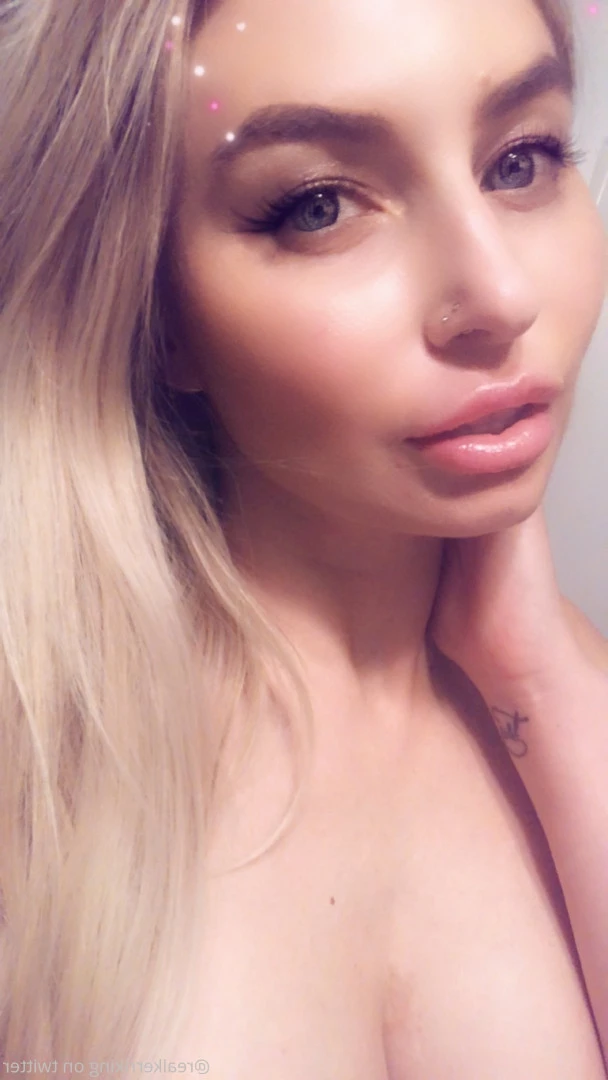 Kerri King [ realkerriking ] Onlyfans leaked photo 7327207 on Hotleaks.tv