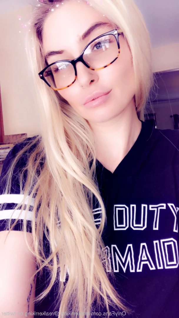 Kerri King [ realkerriking ] Onlyfans leaked photo 7327335 on Hotleaks.tv