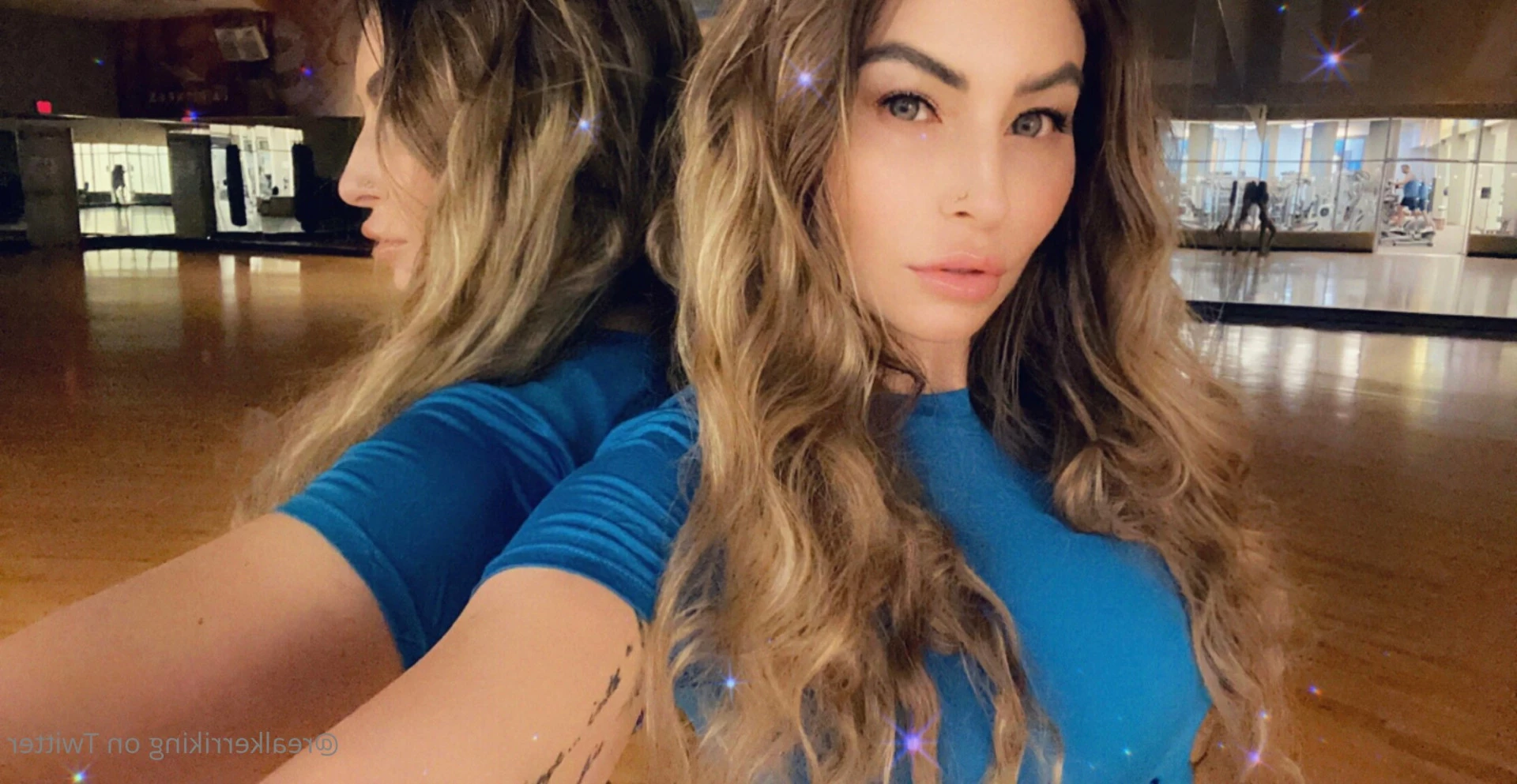 Kerri King [ realkerriking ] Onlyfans leaked photo 7327475 on Hotleaks.tv