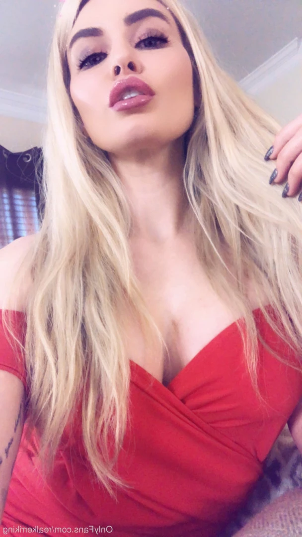 Kerri King [ realkerriking ] Onlyfans leaked photo 7327531 on Hotleaks.tv