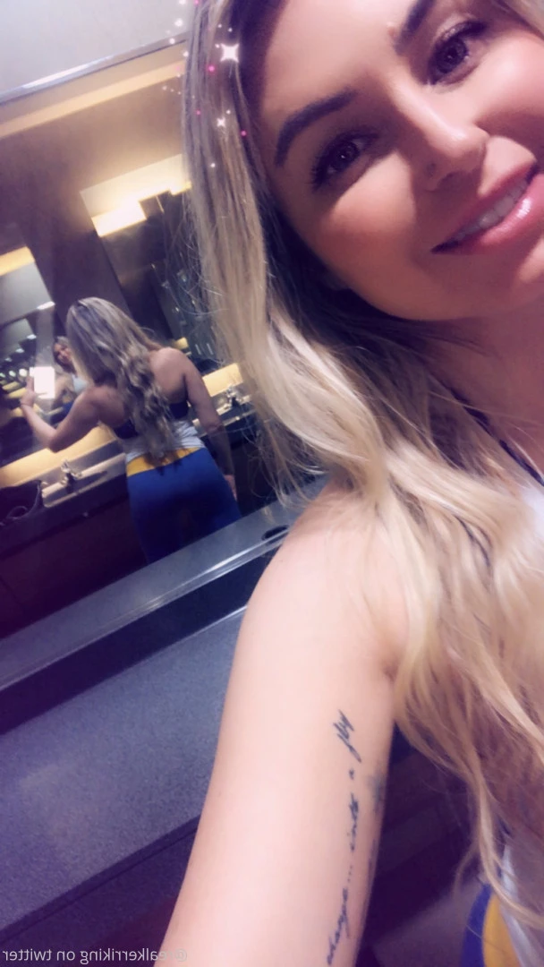 Kerri King [ realkerriking ] Onlyfans leaked photo 7327562 on Hotleaks.tv