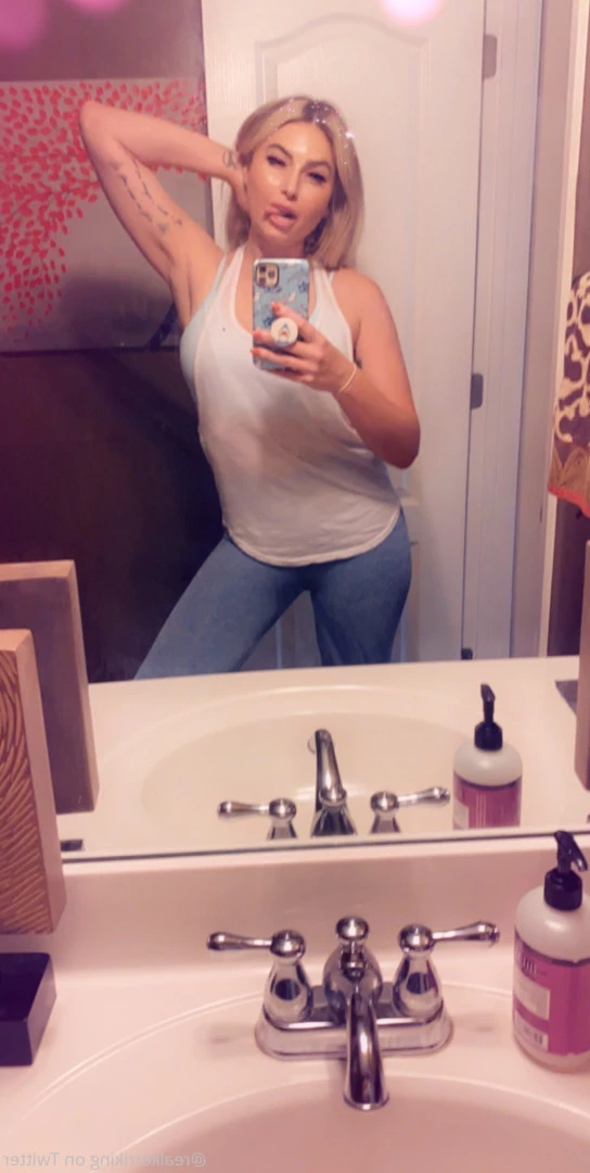Kerri King [ realkerriking ] Onlyfans leaked photo 7327572 on Hotleaks.tv