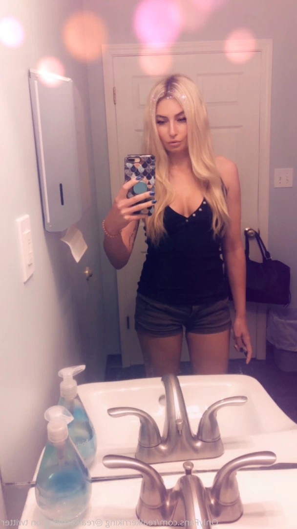 Kerri King [ realkerriking ] Onlyfans leaked photo 7327581 on Hotleaks.tv
